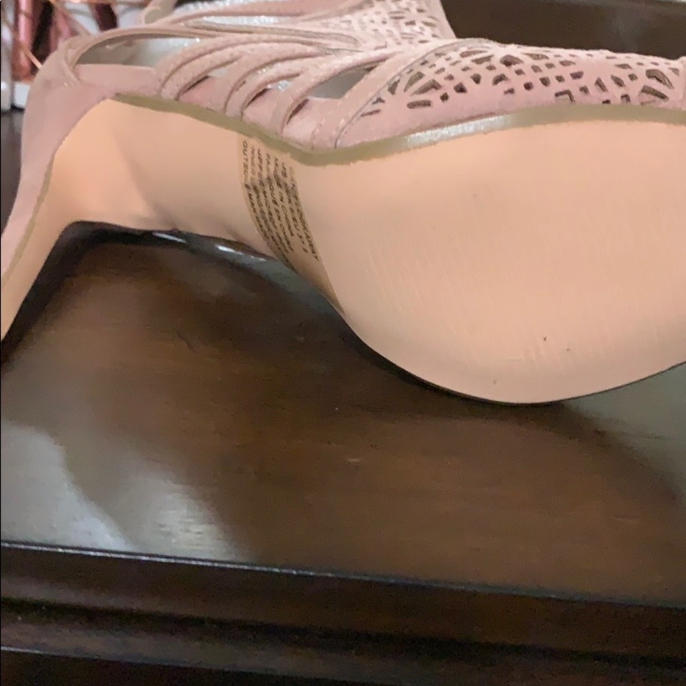 JUSTFAB - Picture 4 of 6